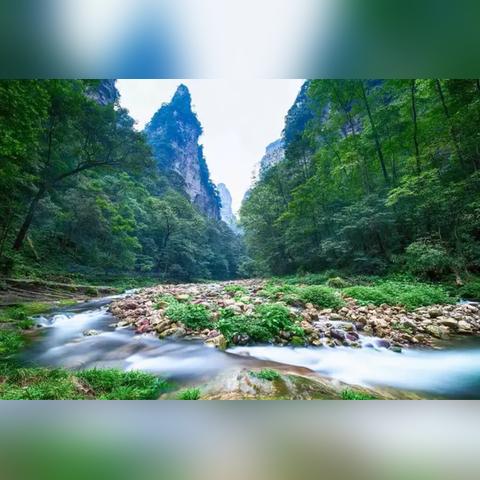 DNF手游漫游护石选哪个?毕业搭配攻略 DNF手游漫游护石选哪个?毕业搭配攻略