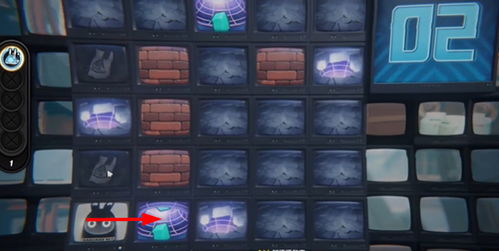 《绝区零》浮冰攻略：安全过关技巧揭秘