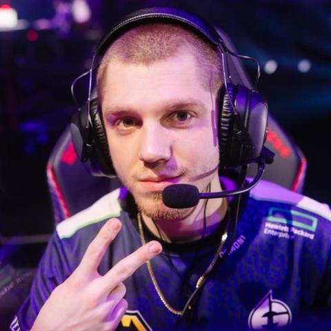 无畏契约7月24日皮肤排行揭秘！