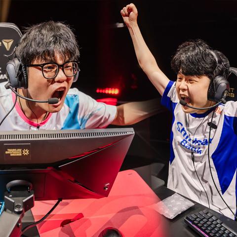 无畏契约7月24日皮肤排行揭秘！