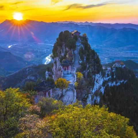 心动小镇粉色别墅建造教程，双层别墅如何建？