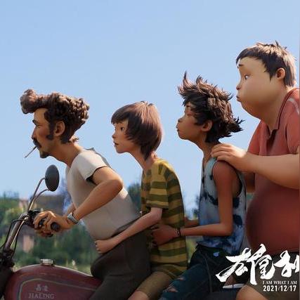 绝区零小黑领养攻略:六分街猫猫速领养方法 绝区零小黑领养攻略:六分街猫猫速领养方法