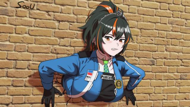 绝区零朱鸢抽取建议：抽朱鸢值不值？