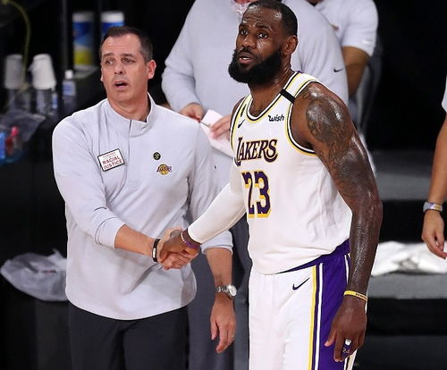 伯里克利最佳配队攻略，告别迷茫！