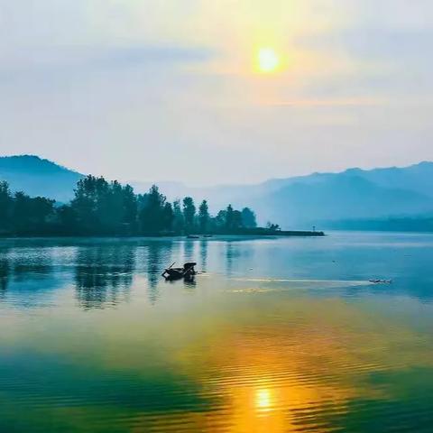 心动小镇房屋揭秘：如何打造美观宜居？