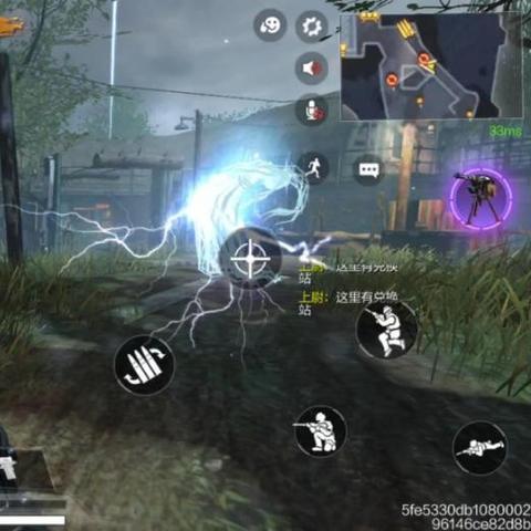 《英雄联盟》无尽狂潮快速刷钱攻略