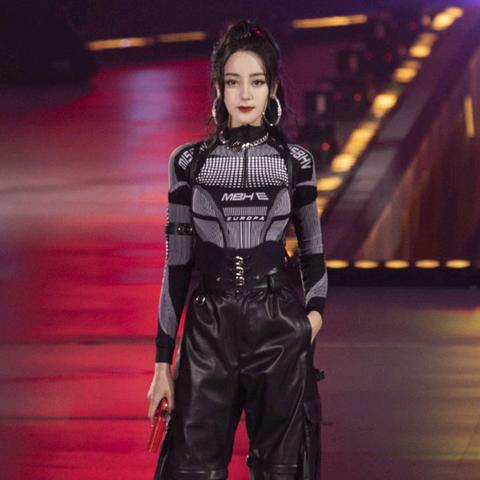 DNF手游黑色大地测试：难度高吗？轻松通关攻略！