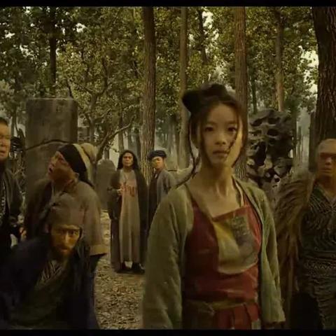 中国式网游价格揭秘:热门游戏售价一览 中国式网游价格揭秘:热门游戏售价一览