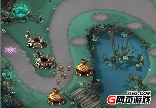 《三角洲》长弓溪谷BOSS攻略：轻松通关秘籍