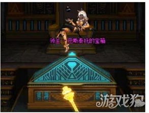 《三角洲》长弓溪谷BOSS攻略：轻松通关秘籍