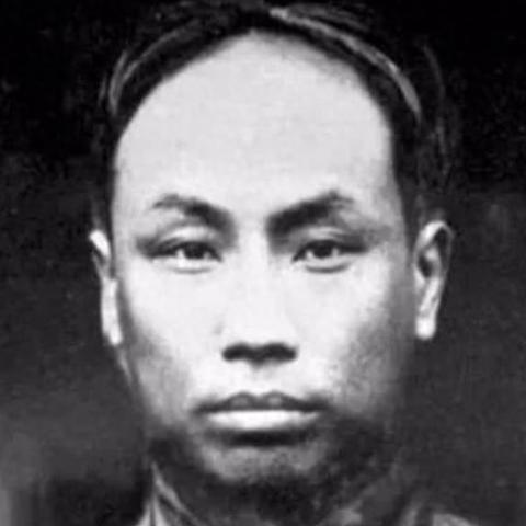 DNF手游黑色大地搬砖收益如何？