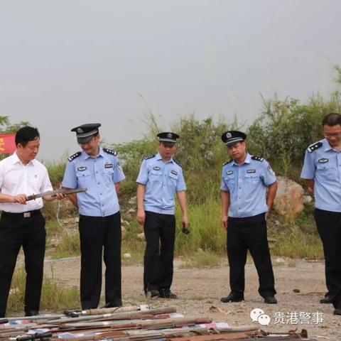 绝区零使命攻略:快速通关秘籍! 绝区零使命攻略:快速通关秘籍!