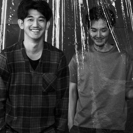 绝区零攻略：揭秘预言下委托高效完成法