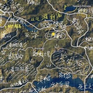 《绝地求生》8年热度不减，90万在线，为何还这么火？