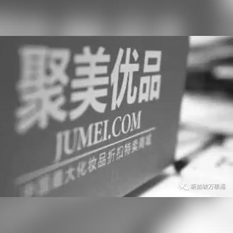 创业失败,全亏光?揭秘躲进游戏逃避现实的秘密 创业失败,全亏光?揭秘躲进游戏逃避现实的秘密