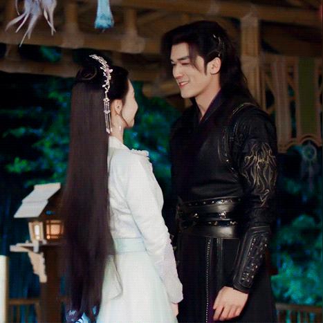 《星落》公测角色排行,谁才是最强节奏王? 《星落》公测角色排行,谁才是最强节奏王?