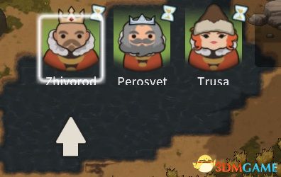 《诺兰德》通关攻略:快速上手技巧揭秘 《诺兰德》通关攻略:快速上手技巧揭秘