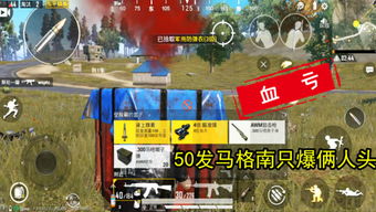 《诺兰德》通关攻略:快速上手技巧揭秘 《诺兰德》通关攻略:快速上手技巧揭秘