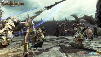 《炽焰天穹》第30G部队：揭秘神秘部队如何守护天穹？