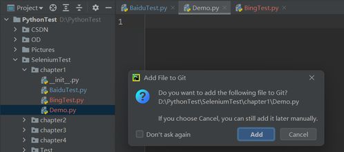 VisionPro玩Steam教程:轻松入门攻略 VisionPro玩Steam教程:轻松入门攻略