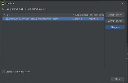 VisionPro玩Steam教程:轻松入门攻略 VisionPro玩Steam教程:轻松入门攻略
