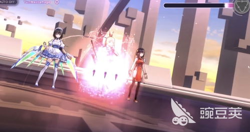 炽焰天穹剧情解锁条件揭秘