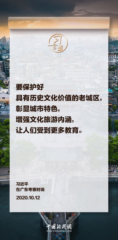诺兰德特色文化书，揭秘文化魅力解决痛点