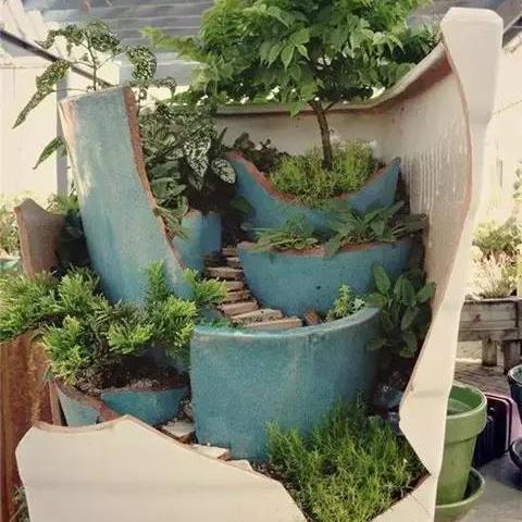 心动小镇园艺杂交技巧揭秘 心动小镇园艺杂交技巧揭秘