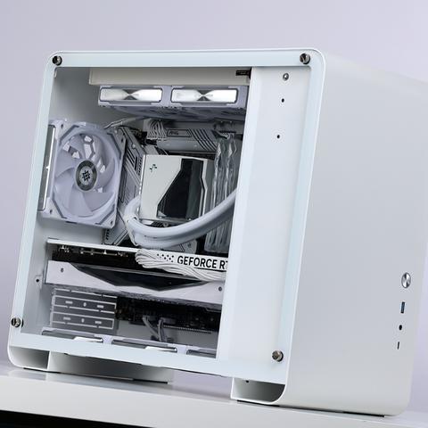 无畏契约7.21皮肤排行揭秘！你的皮肤排第几？