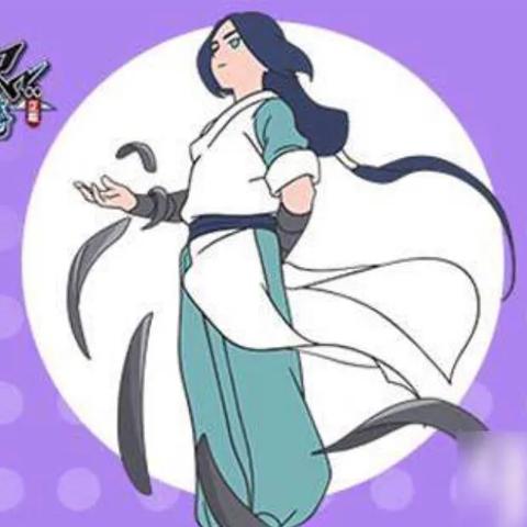 绝区零小黑藏身点速查攻略 绝区零小黑藏身点速查攻略