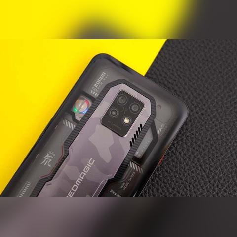 原神4.8星轨王城8羽收集攻略速成