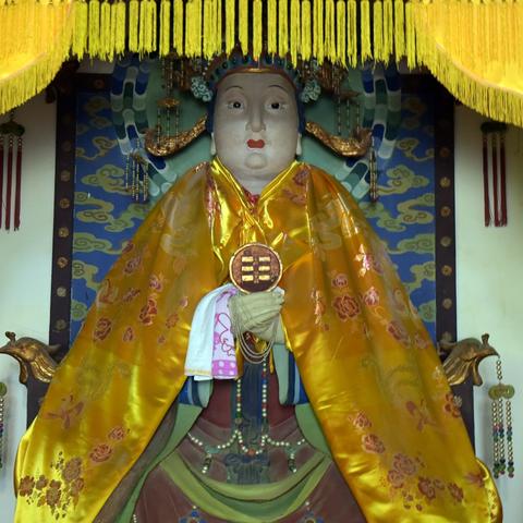 《祇女神之路》攻略:速通关秘籍! 《祇女神之路》攻略:速通关秘籍!