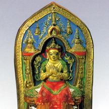 《祇女神之路》攻略:速通关秘籍! 《祇女神之路》攻略:速通关秘籍!