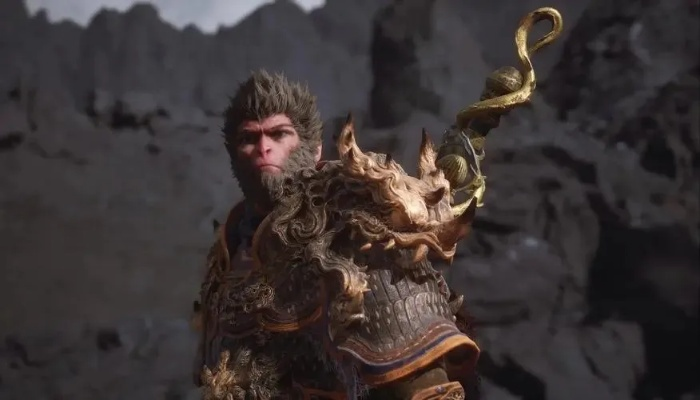 黑神话悟空聚形散气效果揭秘:破解战斗难题 黑神话悟空聚形散气效果揭秘:破解战斗难题