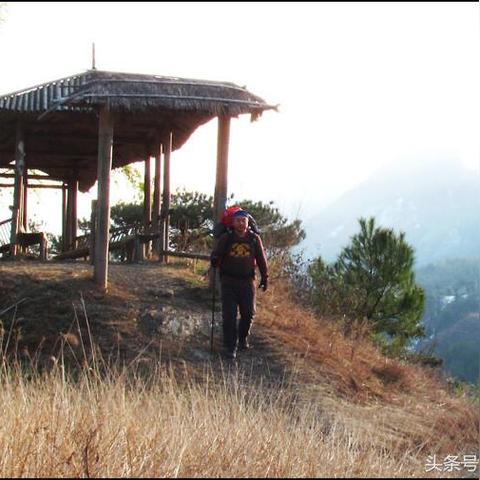 无畏契约显卡莽侠皮肤推荐?选对提升战力 无畏契约显卡莽侠皮肤推荐?选对提升战力