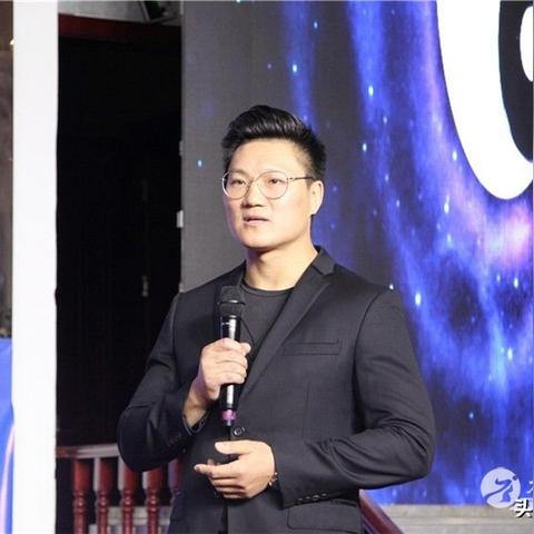 孙武配队推荐:揭秘高效战队组建秘诀 孙武配队推荐:揭秘高效战队组建秘诀