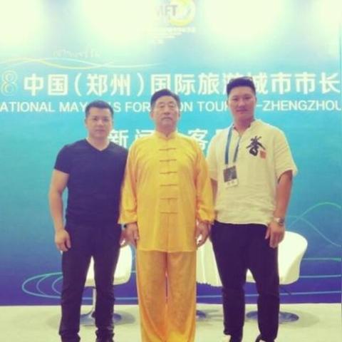 孙武配队推荐:揭秘高效战队组建秘诀 孙武配队推荐:揭秘高效战队组建秘诀