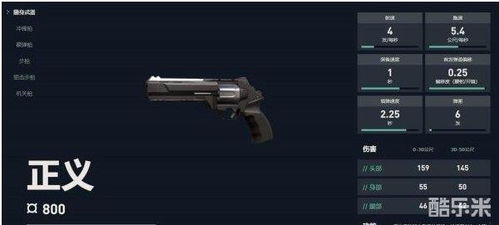 无畏契约RGX爪刀值不值?显卡版爪刀评测 无畏契约RGX爪刀值不值?显卡版爪刀评测