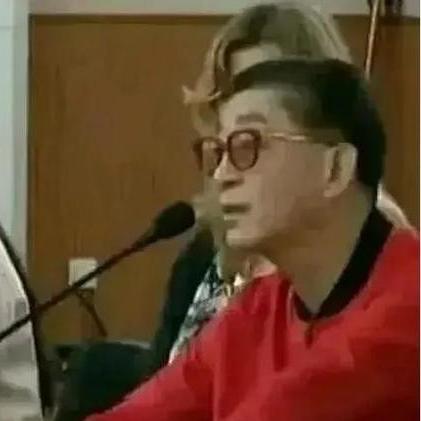 黑神话悟空面板数据揭秘：优化攻略大公开