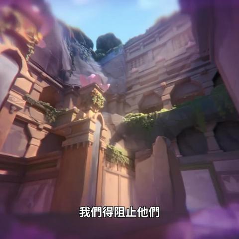 无畏契约RGX显卡3.0套装皮肤盘点 无畏契约RGX显卡3.0套装皮肤盘点