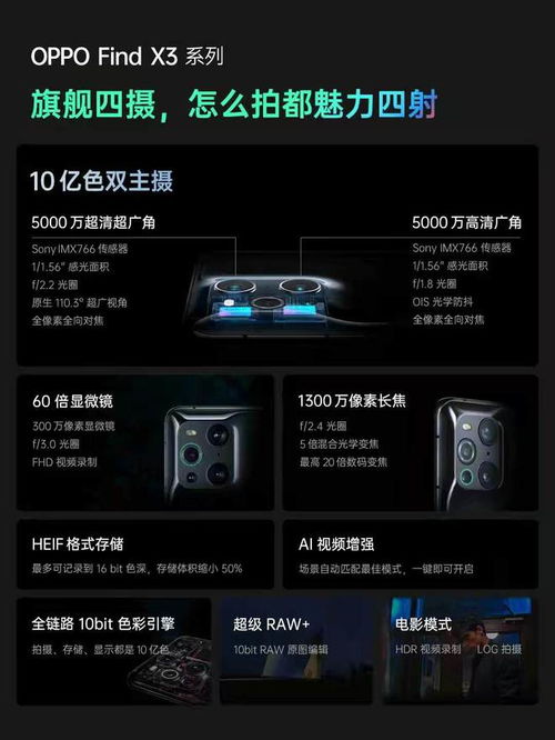 无畏契约显卡3.0套装评测:值不值得入手? 无畏契约显卡3.0套装评测:值不值得入手?