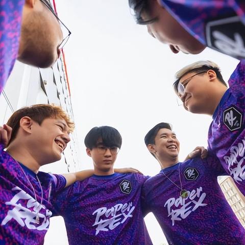 无畏契约显卡3.0套装,如何选?解决卡顿痛点 无畏契约显卡3.0套装,如何选?解决卡顿痛点