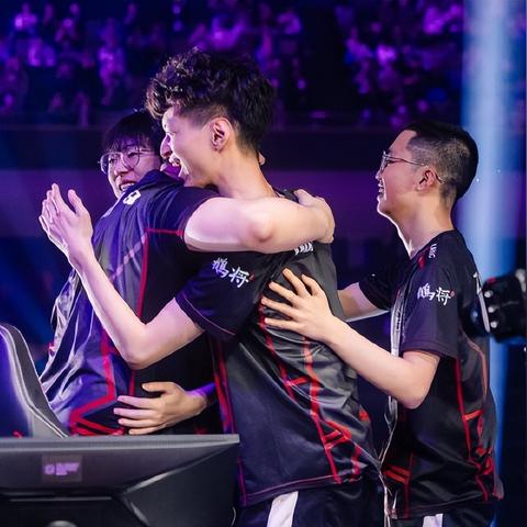 无畏契约显卡3.0套装,如何选?解决卡顿痛点 无畏契约显卡3.0套装,如何选?解决卡顿痛点