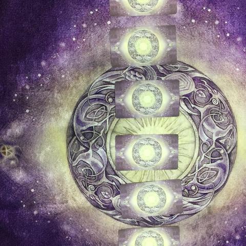 暗黑4新职业灵巫揭秘:如何轻松应对战斗挑战? 暗黑4新职业灵巫揭秘:如何轻松应对战斗挑战?