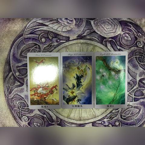 暗黑4新职业灵巫揭秘:如何轻松应对战斗挑战? 暗黑4新职业灵巫揭秘:如何轻松应对战斗挑战?