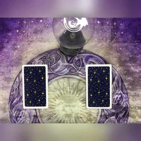 暗黑4新职业灵巫揭秘:如何轻松应对战斗挑战? 暗黑4新职业灵巫揭秘:如何轻松应对战斗挑战?