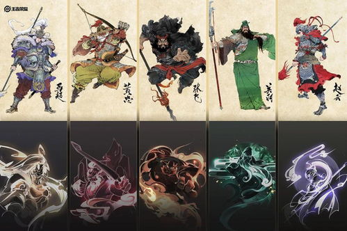 《祇女神》预购皮肤画集,独家福利大揭秘! 《祇女神》预购皮肤画集,独家福利大揭秘!