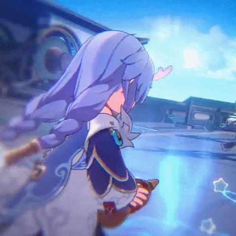 崩坏星穹铁道2.3五星角色攻略,如何快速提升? 崩坏星穹铁道2.3五星角色攻略,如何快速提升?