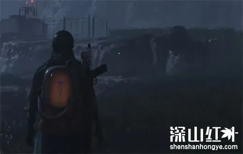 七日世界垩封山异常点揭秘：破解神秘位置