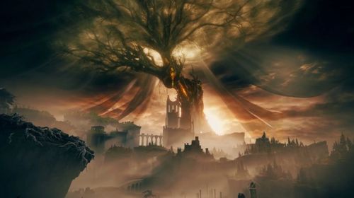 艾尔登法环黄金树幽影DLC全收集攻略速成 艾尔登法环黄金树幽影DLC全收集攻略速成